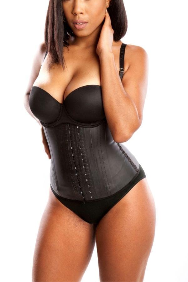 gaine minceur