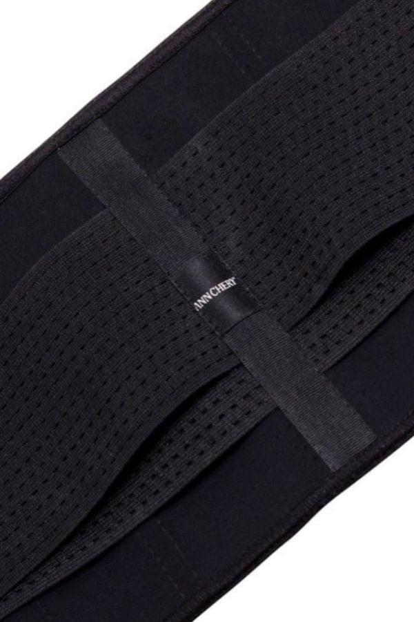Gaine Scratch Fitness