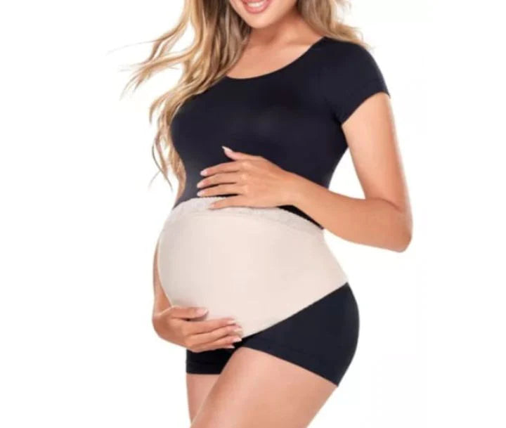 Comment choisir la bonne ceinture de maintien pour votre grossesse : Guide complet