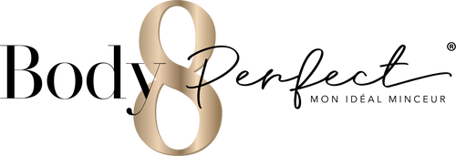 BODYPERFECT8
